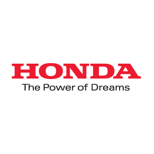 honda_the_power_of_dreams
