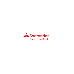 santanderpay