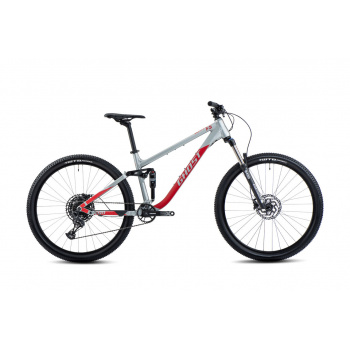93ka2009