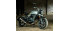 motor/0brixton-bx500