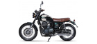 motor/0mash650