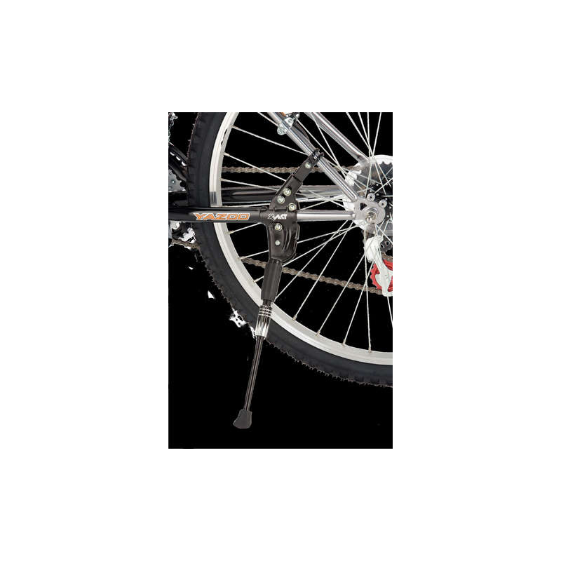 05023238montiert retusche