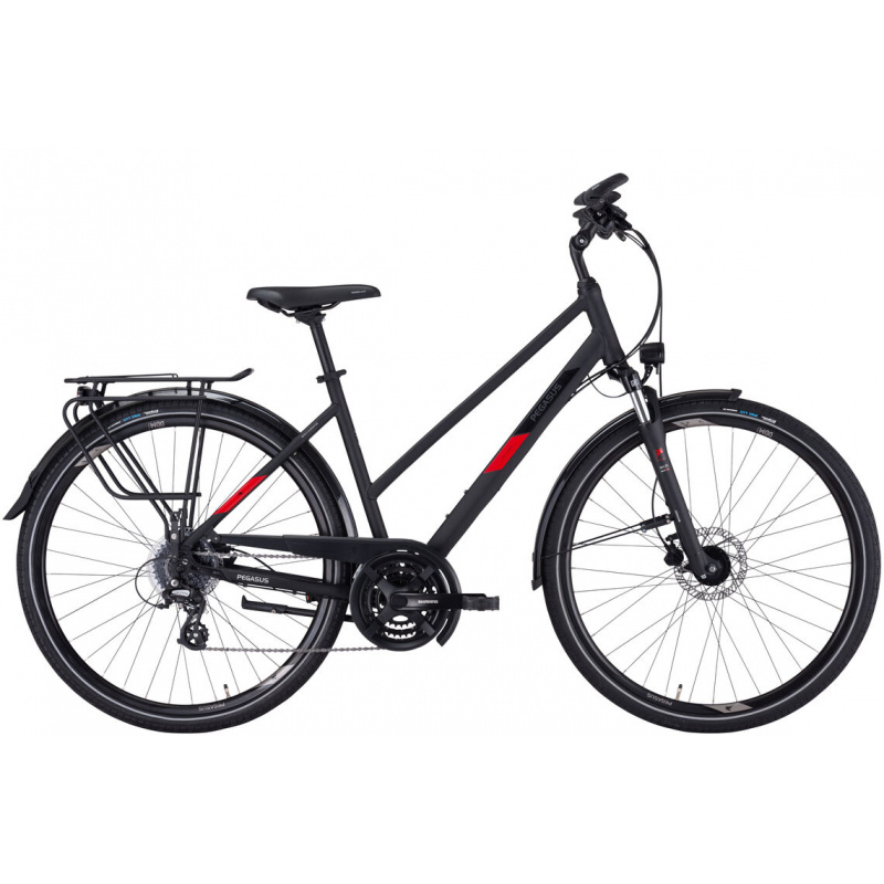 2rs 600714