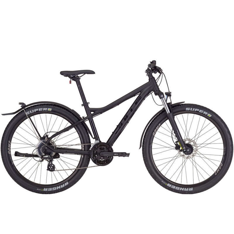 2rs 602199