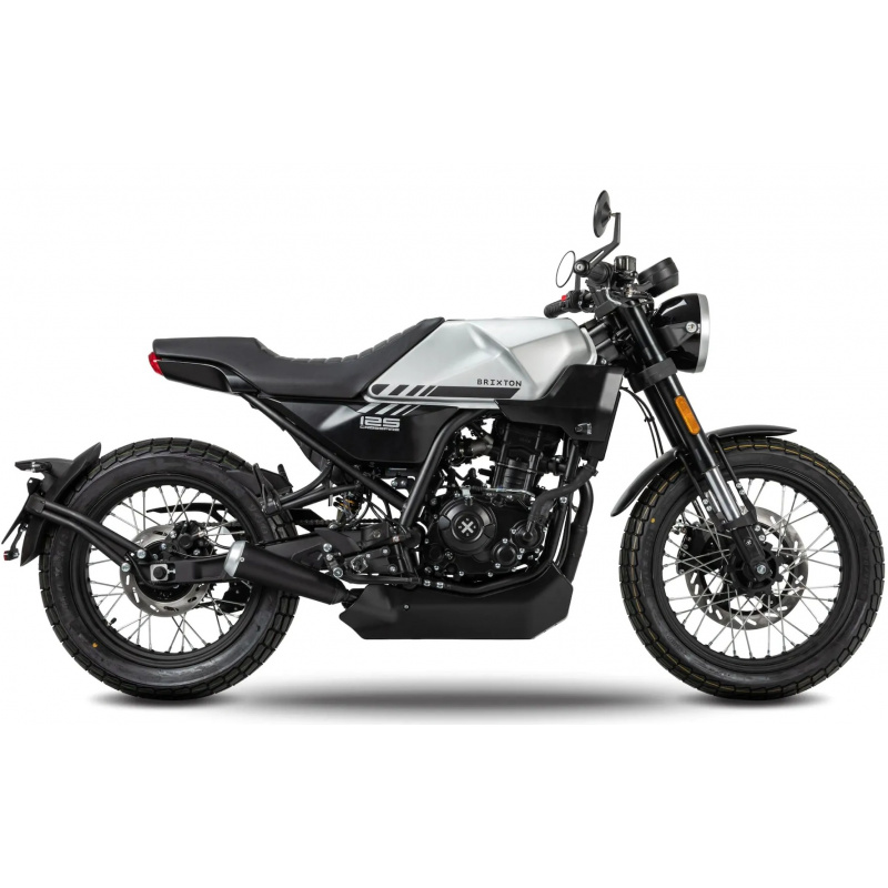 motor/0Brixton Crossfire-125 2022-bullet-silver-scaled