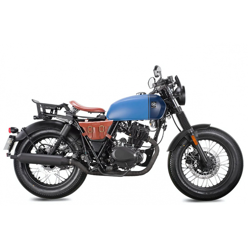motor/0rayburn-125-blau