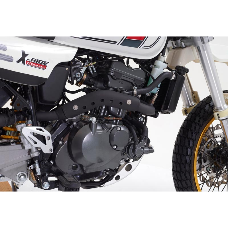 motor/125cc-xride 13-2021