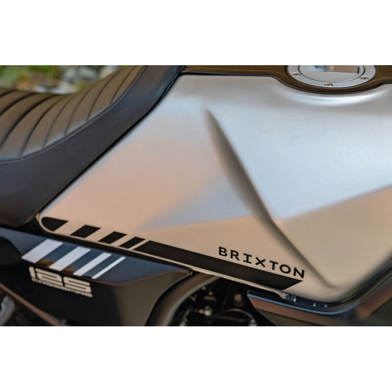motor/27A7669-scaled