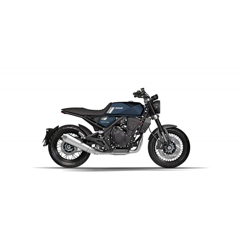 motor/500-blue