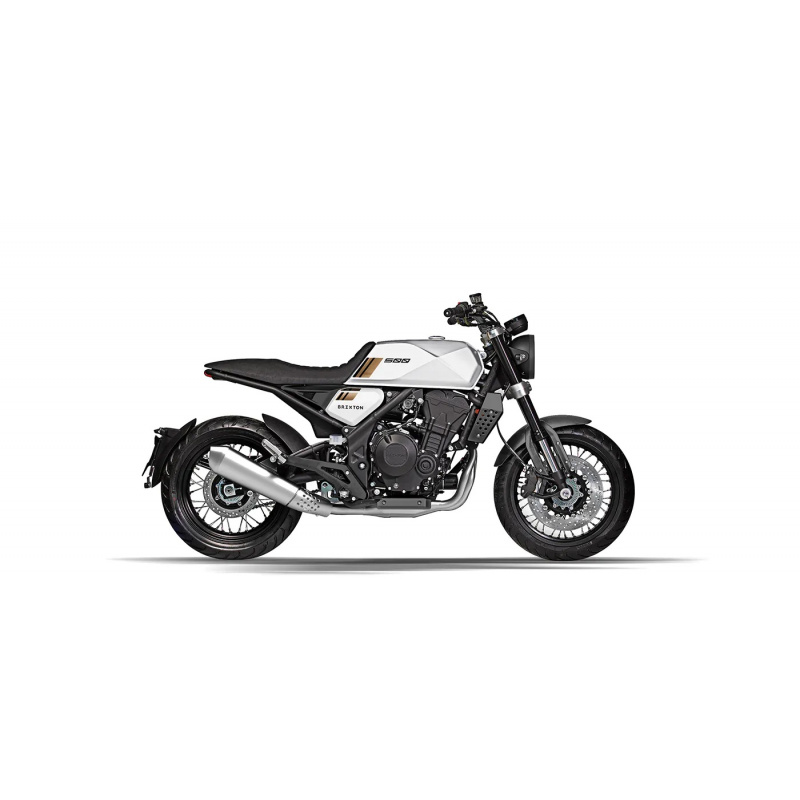 motor/500-silver