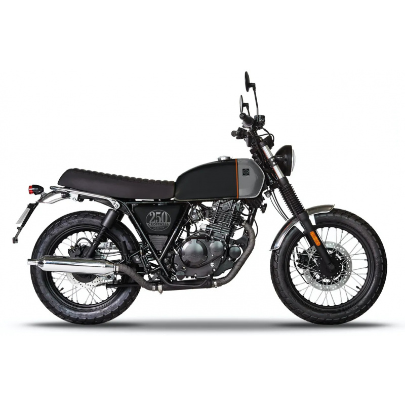 motor/Acromwell250-schwarz