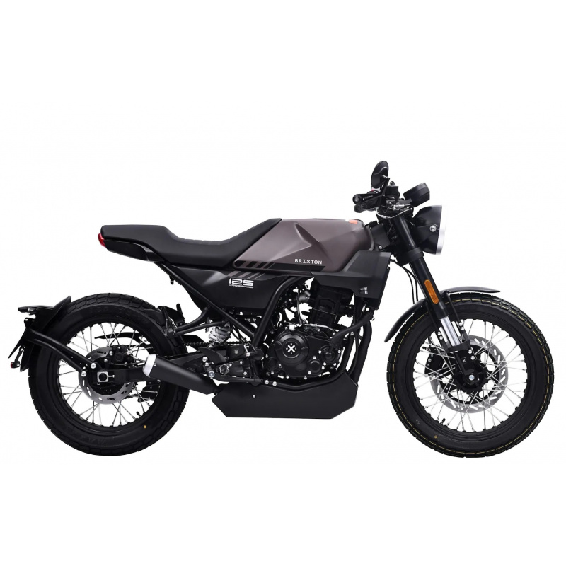 motor/Brixton Crossfire-125 2022-charly-brown-scaled