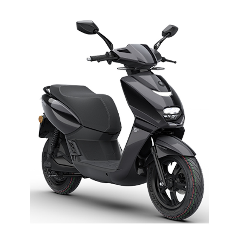 motor/EKSBNK