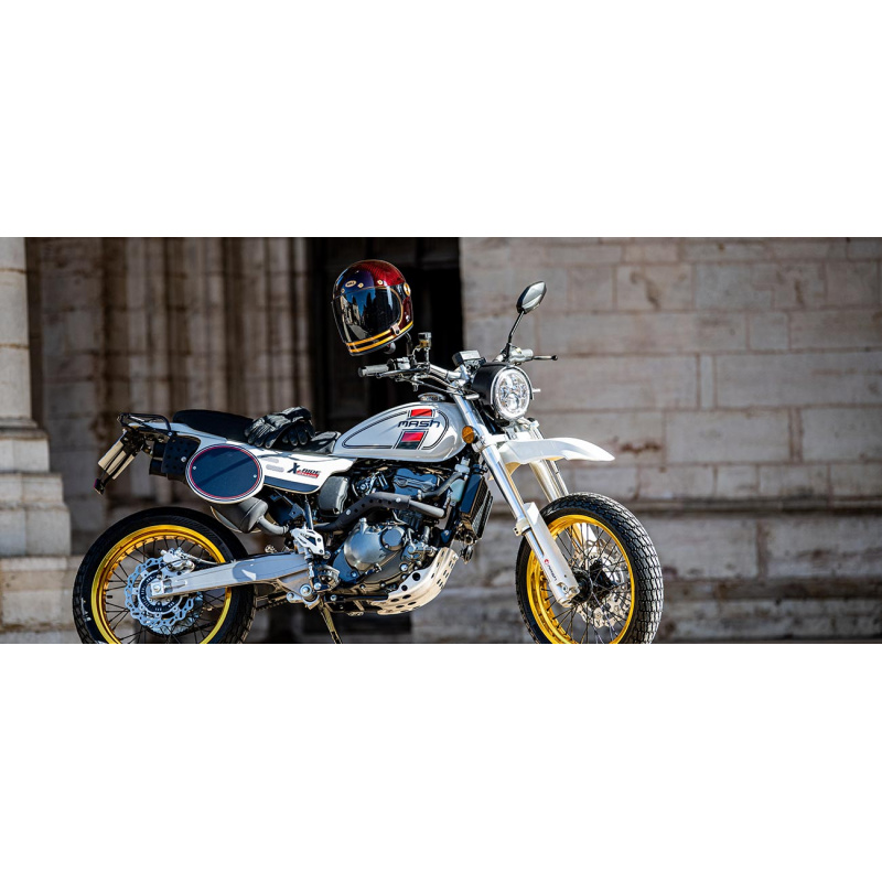 motor/banner-125cc xride 2021