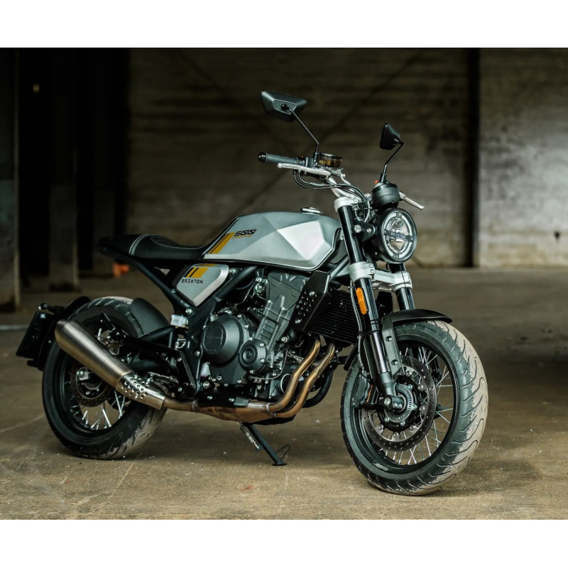 motor/brixton-bx500