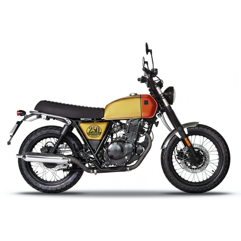 motor/cromwell250-gelb