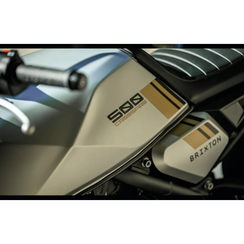 motor/crossfire500-v3