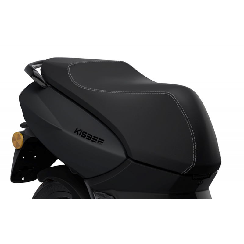 motor/kisbee s 3