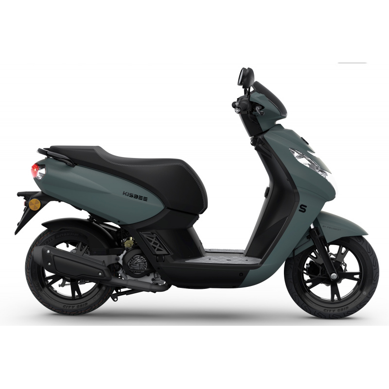 motor/kisbee s grau2