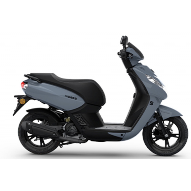 motor/kisbee s grau3
