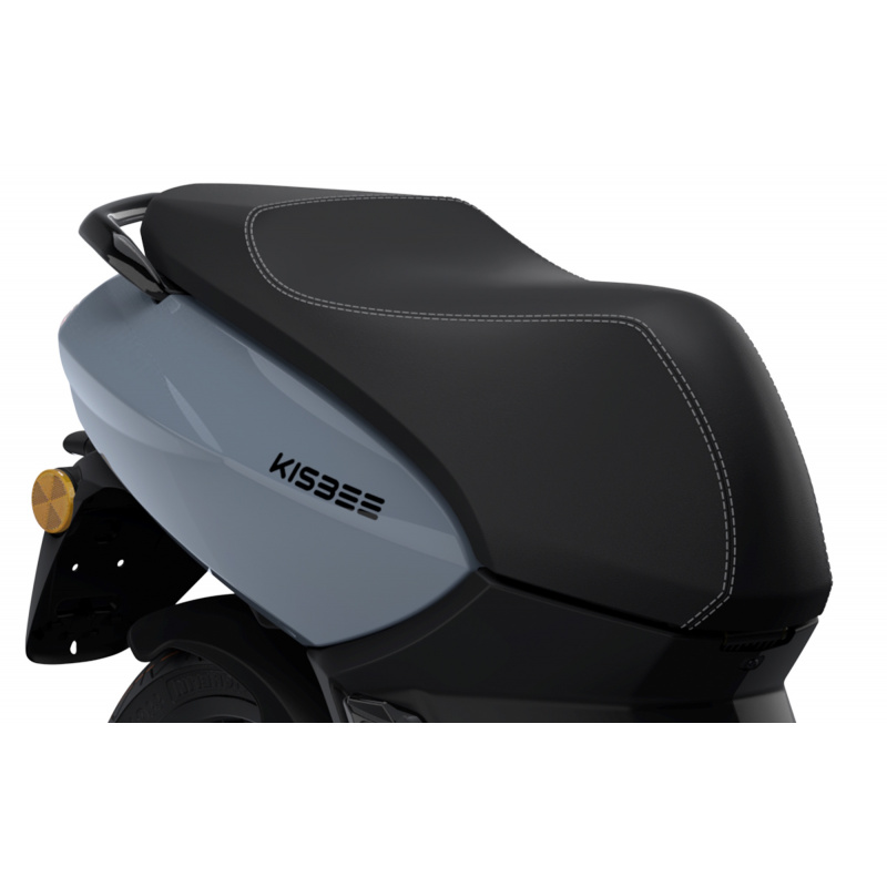 motor/kisbee s grau4
