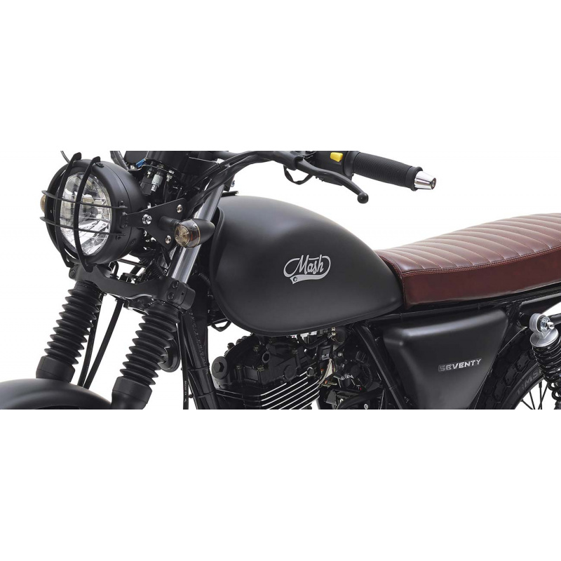 motor/xbanner-125cc seventy 2019