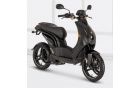motor/0e-LudixCover