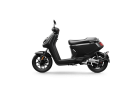 motor/0mqigt1