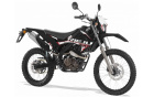 motor/mrt125schwarz