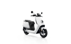 motor/nqi sport weiss0