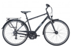 2rs 601991
