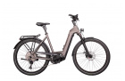 2rs 700176