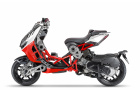 motor/0afontobianco RED 06-2020 DRGSTR Sx