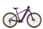 2rs 45508