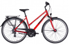 2rs 600756