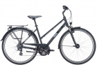 2rs 602002