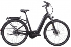 2rs 700340