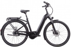 2rs 700358