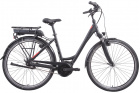2rs 700391