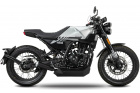 motor/0Brixton Crossfire-125 2022-bullet-silver-scaled