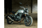 motor/0brixton-bx500