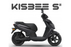 motor/0kisbee se black
