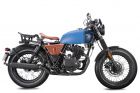motor/0rayburn-125-blau