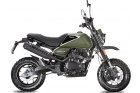 motor/0xs-green2