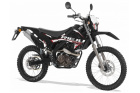 motor/mrt125schwarz