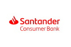 santanderpay