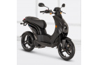 motor/0e-LudixCover