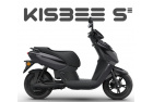 motor/0kisbee se black
