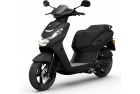 motor/kisbee s 0