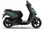 motor/kisbee s grau2